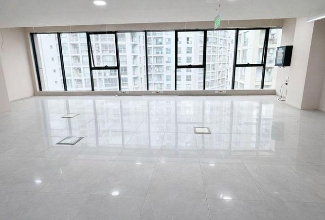 2OiUKvagSNk - الصورة الرئيسية للعقار