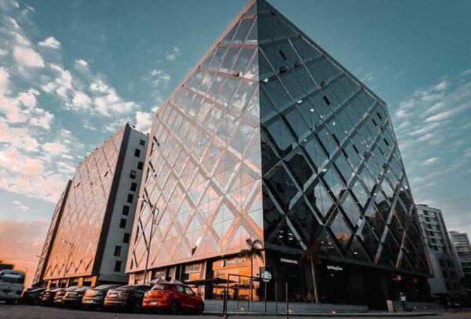 2OiUKvagSNk - صورة العقار 2