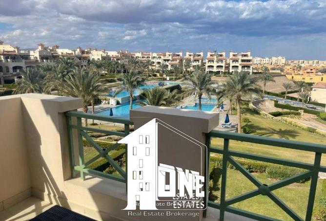 64383357 - صورة العقار 2