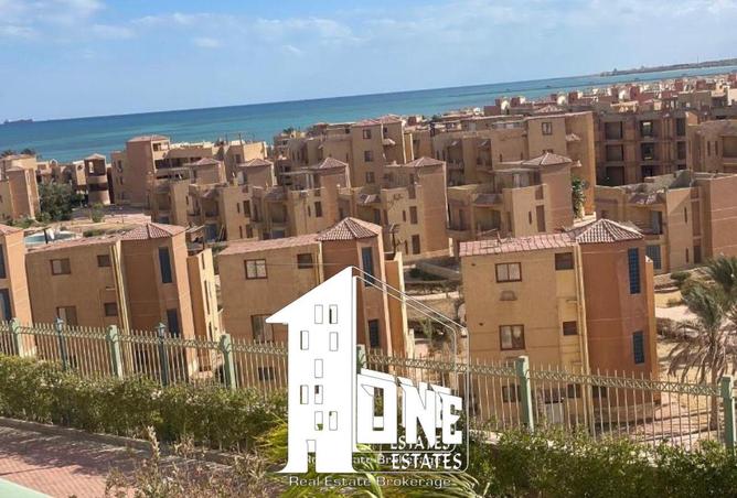 64383357 - صورة العقار 3