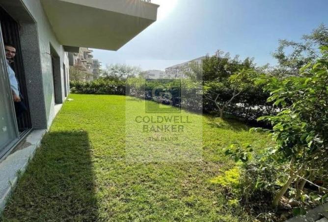 72184822 - صورة العقار 3