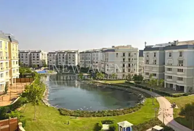 119064747 - صورة العقار 3