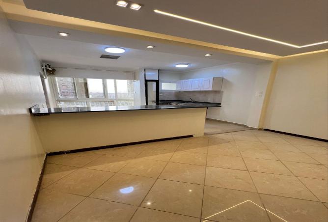 53987881 - الصورة الرئيسية للعقار