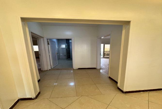 53987881 - صورة العقار 2