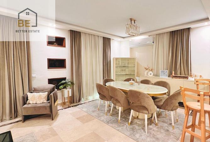 89235805 - Property Main Image