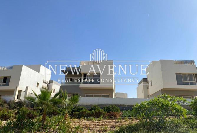 8577113 - Property Image 2