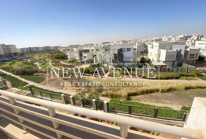 8577113 - Property Main Image