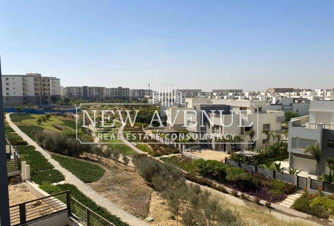 8577113 - Property Image 3