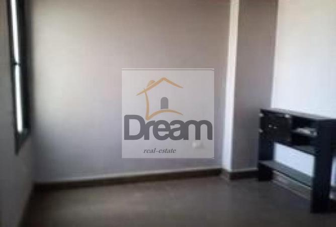 8648719 - Property Image 3