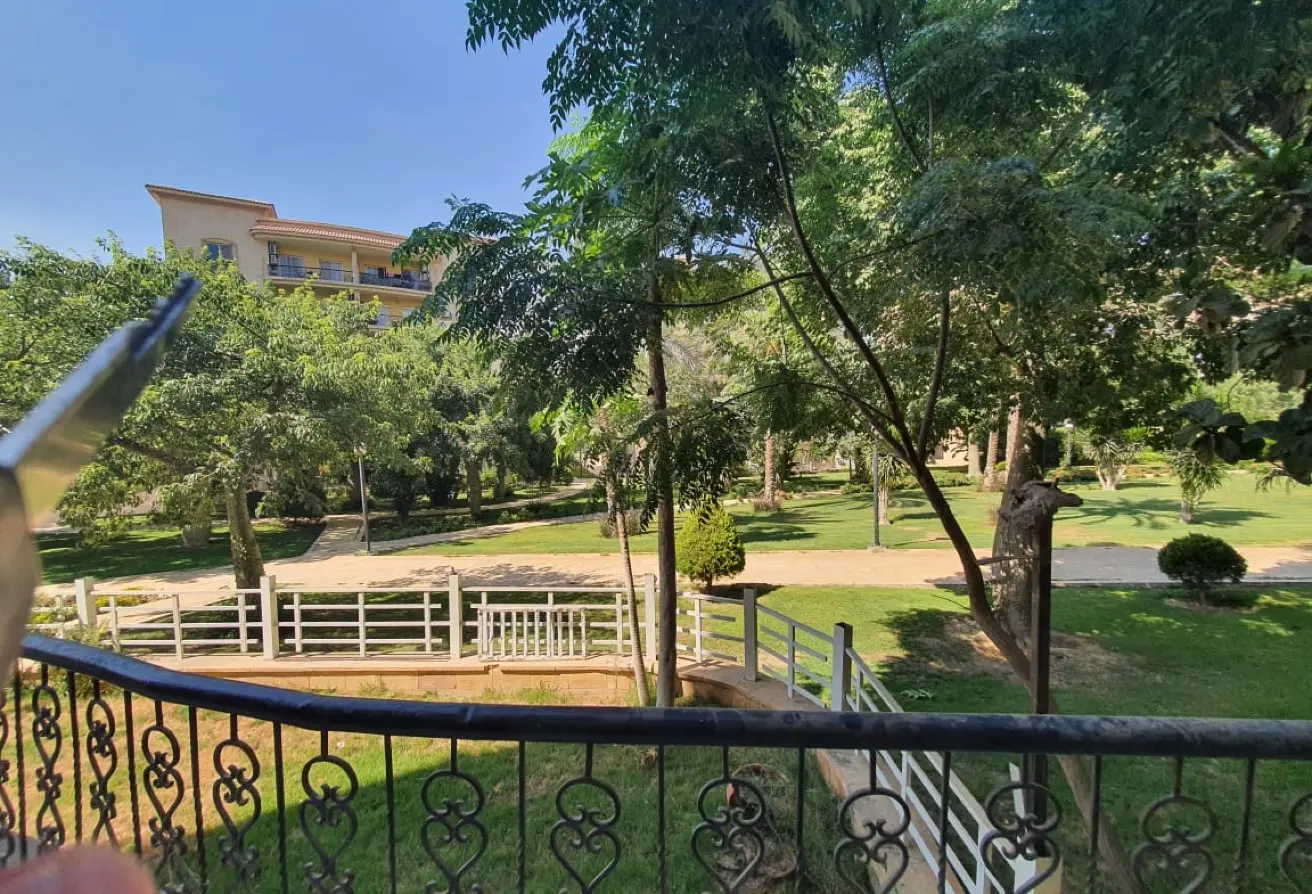97437925 - الصورة الرئيسية للعقار
