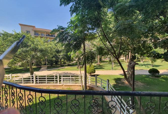 97437925 - الصورة الرئيسية للعقار