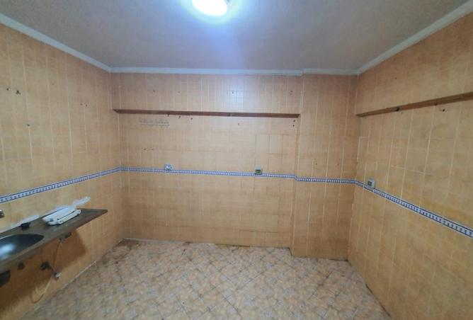 97437925 - صورة العقار 3
