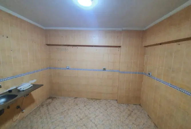 97437925 - صورة العقار 3