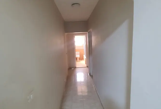 97437925 - صورة العقار 2