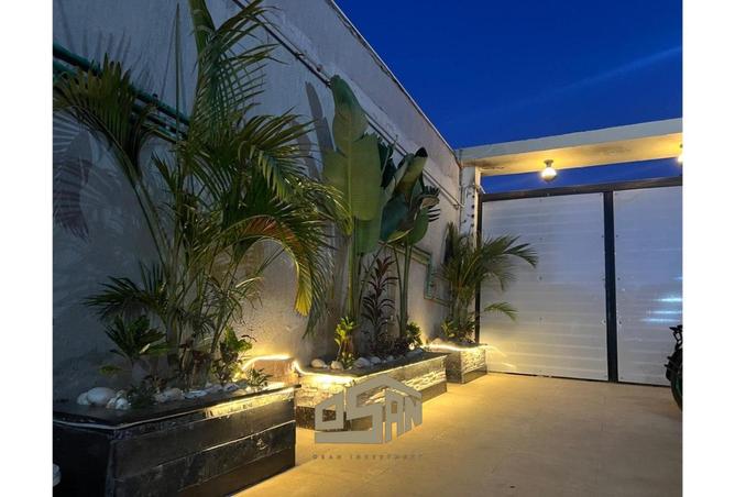 54491994 - صورة العقار 3