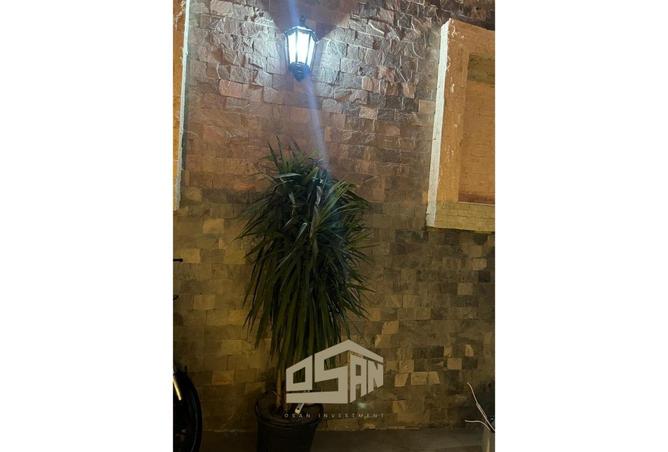 54491994 - صورة العقار 2