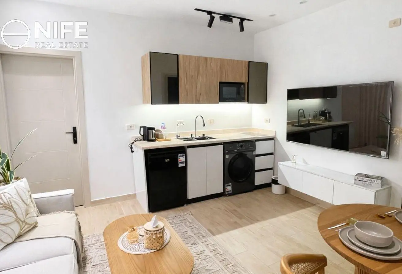 112431918 - Property Main Image