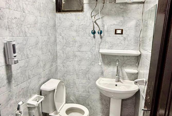 63143438 - Property Image 3