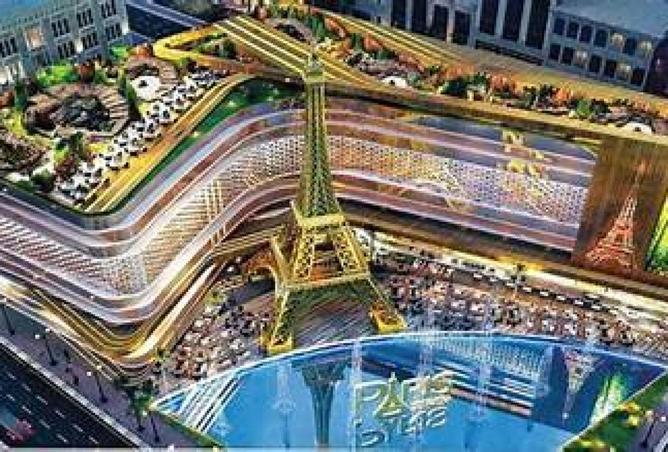 62158650 - الصورة الرئيسية للعقار