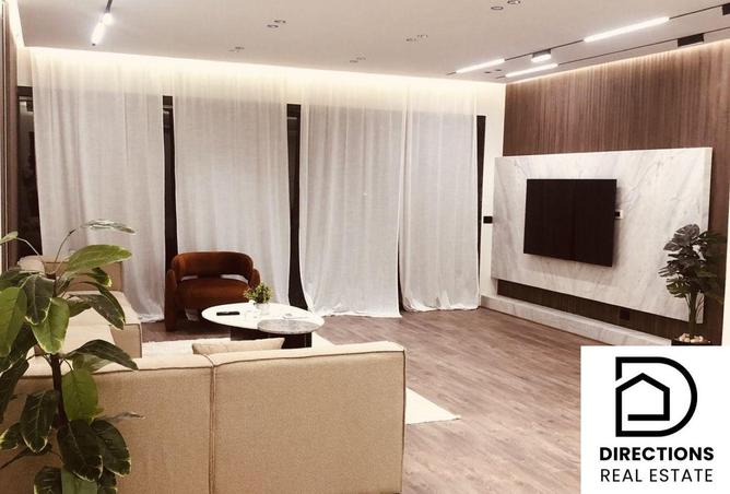 8479835 - الصورة الرئيسية للعقار