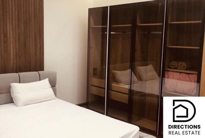 8479835 - صورة العقار 3