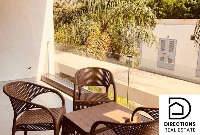 8479835 - صورة العقار 2