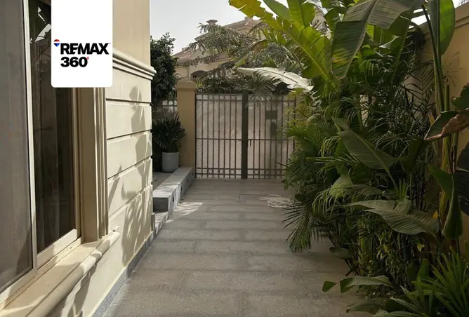 113525103 - صورة العقار 3