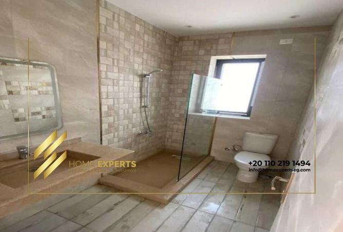 8714978 - صورة العقار 3