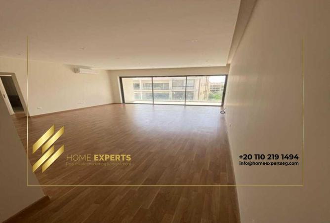 8714978 - الصورة الرئيسية للعقار