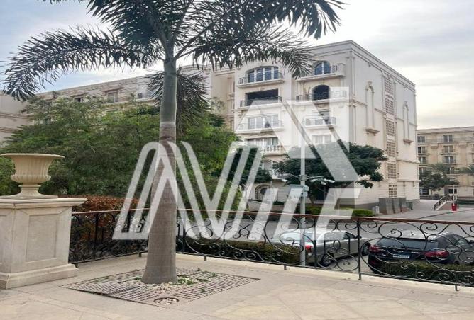 68265932 - صورة العقار 3