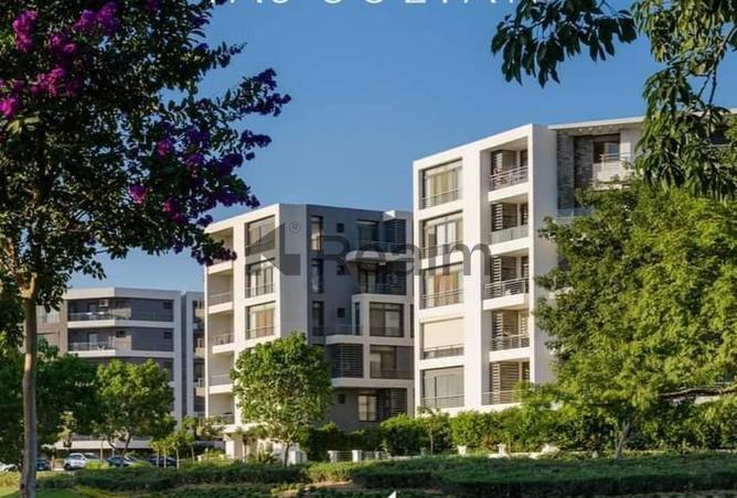 8679305 - Property Image 2