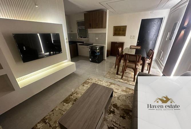 107136587 - Property Main Image