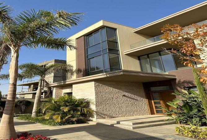 67735699 - صورة العقار 2