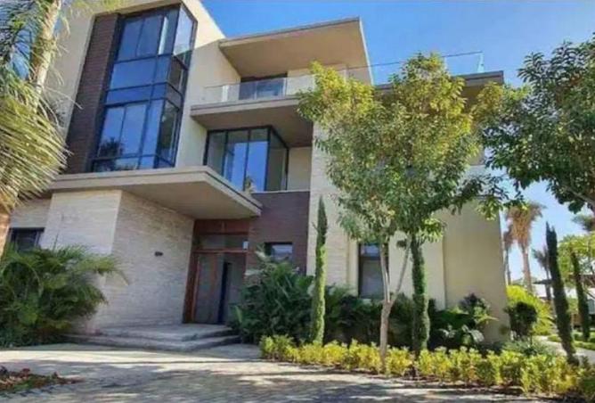 67735699 - الصورة الرئيسية للعقار