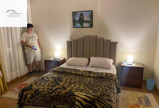 65406945 - Property Image 3