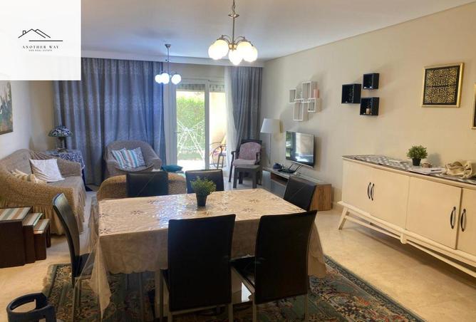 65406945 - Property Main Image