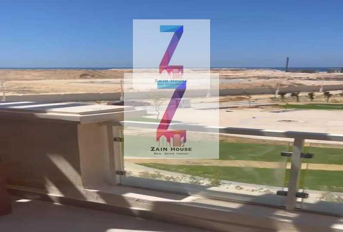 71126794 - صورة العقار 2