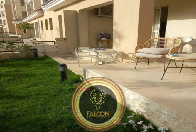 8585915 - Property Main Image