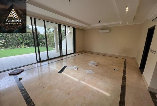 57252669 - Property Image 2