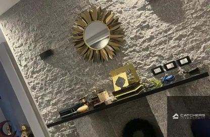 Townhouse - 4 Bedrooms - 3 Bathrooms for sale in Shorouk City - Cairo