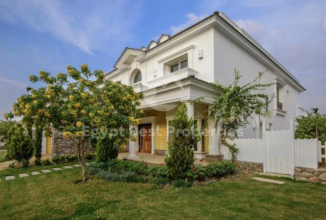 109077676 - Property Main Image