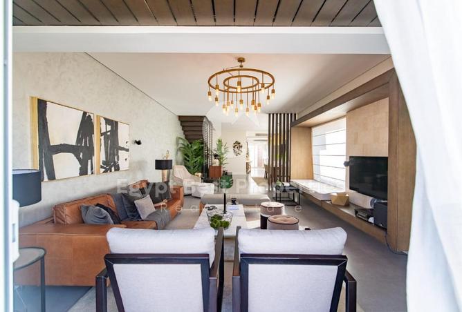 109077676 - Property Image 3
