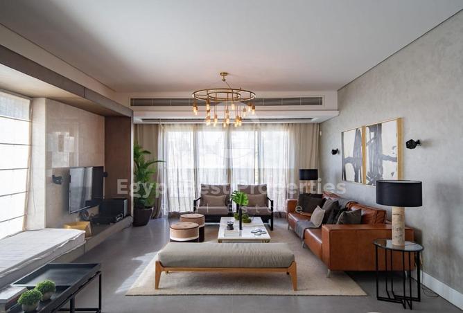 109077676 - Property Image 2