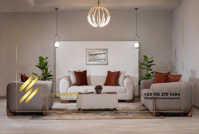 58987204 - الصورة الرئيسية للعقار