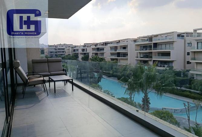 8588618 - صورة العقار 2