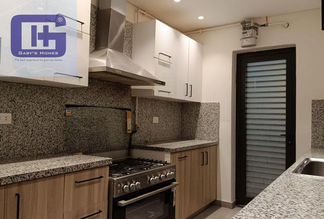 8588618 - صورة العقار 3