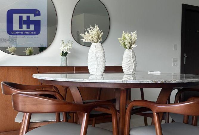 8588618 - الصورة الرئيسية للعقار