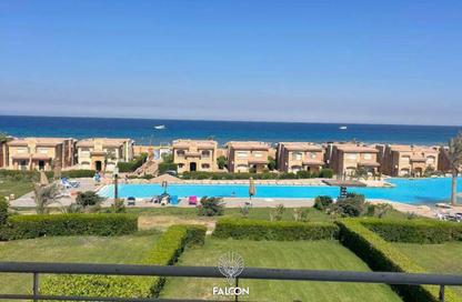 Chalet - 2 - 2 for sale in Telal Al Sokhna - Al Ain Al Sokhna - Suez Chalet - 2 - 2 for sale in Telal Al Sokhna - Al Ain Al Sokhna - Suez