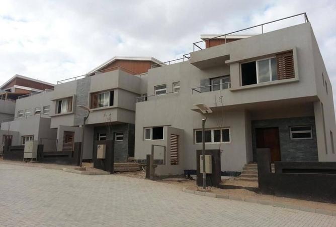 68801464 - Property Image 2