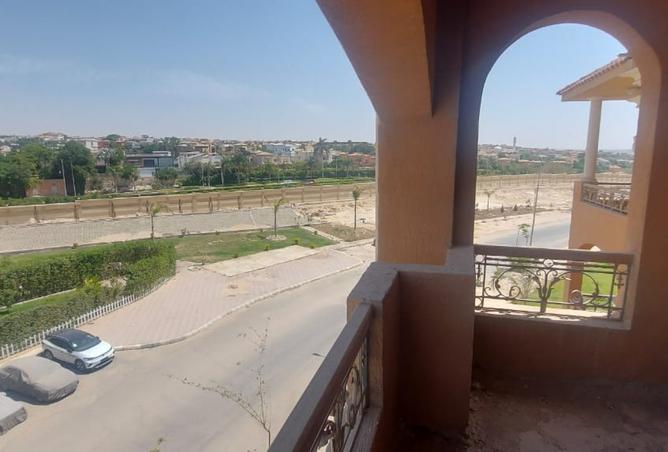 8490469 - الصورة الرئيسية للعقار